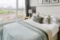 1 bedroom apartment 41 m² London, United Kingdom