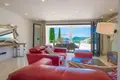 Maison 5 chambres 240 m² Monténégro, Monténégro