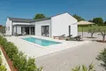 Villa de 2 dormitorios 148 m² Grad Porec, Croacia