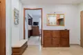 2 room apartment 69 m² Warsaw, Poland