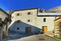 3 bedroom house 150 m² Crni Kal, Slovenia