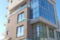 Hôtel 2 000 m² à Sutomore, Monténégro