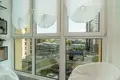 Appartement 1 chambre 29 m² Minsk, Bélarus