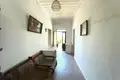Cottage 3 bedrooms 85 m² Avliotes, Greece