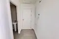 Apartamento 2 habitaciones 81 m² Benalmadena, Španjolska