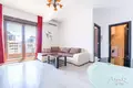 Mieszkanie 1 pokój 40 m² Budva, Czarnogóra