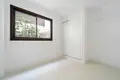Wohnung 2 Schlafzimmer 80 m² Dos Hermanas, Spanien