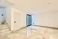 Haus 5 Schlafzimmer 360 m² San Pedro Alcantara, Spanien