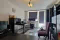 3 room apartment 66 m² Warsaw, Poland