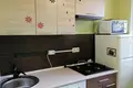 Appartement 1 chambre 31 m² Odessa, Ukraine