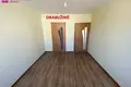 Mieszkanie 2 pokoi 47 m² Wielka Wieś, Litwa