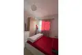 Wohnung 2 zimmer  Tirana, Albanien
