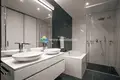 Apartamento 3 habitaciones 154 m² Budva, Montenegro