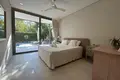 Haus 4 Schlafzimmer 260 m² Estepona, Spanien