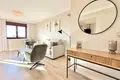 Appartement 1 chambre 78 m² Benahavis, Espagne