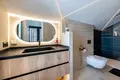Mieszkanie 4 pokoi 156 m² Bel Air, Hiszpania