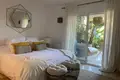 Wohnung 4 Schlafzimmer 300 m² Spanien, Spanien