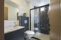 Квартира 3 комнаты 87 м² Мезитли, Турция