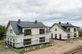 Wohnung 120 m² Bogdanowo, Polen