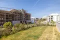 Wohnung 3 Schlafzimmer 101 m² Benalmadena, Spanien