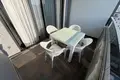 Dom 2 pokoi 72 m² Erdemli, Turcja