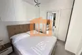 Wohnung 2 zimmer 47 m² Golem, Albanien