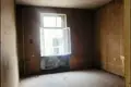 1 bedroom apartment 55 m² Tbilisi, Georgia