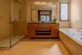 Appartement 3 chambres 125 m² Benahavis, Espagne