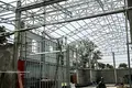 Nieruchomości komercyjne 3 pokoi 480 m² w Khan Pou Senchey, Kambodża