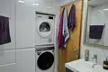 Mieszkanie 3 pokoi 127 m² Limassol, Cypr