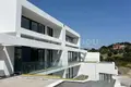 Haus 4 Schlafzimmer 136 m² Chaniotis, Griechenland