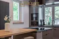 Дом 6 комнат  Smolice, Польша
