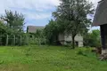 Land  Piatryskauski sielski Saviet, Belarus