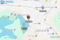 Grundstück  Ingelin, Litauen