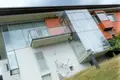7 room house  Graz, Austria