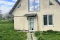 House 74 m² Scomyslicki sielski Saviet, Belarus