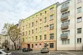 Apartment 73 m² Poland, Poland