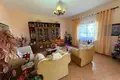 Haus 3 zimmer 71 m² Kanine, Albanien