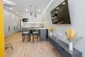 Wohnung 1 zimmer 32 m² Minsk, Belarus
