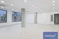 Gewerbefläche 726 m² Sant Joan dAlacant, Spanien