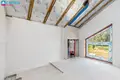 Casa 125 m² Palanga, Lituania