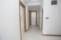 Mieszkanie 3 pokoi 85 m² Kepez, Turcja