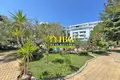 Appartement 2 chambres 70 m² Nessebar, Bulgarie