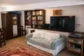 Villa 3 pièces 130 m² Palaiokastro, Grèce