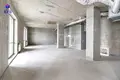 Apartamento 3 habitaciones 114 m² Minsk, Belarús