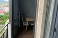 Apartment for rent in Didi Dighomi