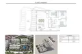 Bungalow de 3 dormitorios 96 m² Finestrat, Španjolska