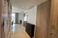 Wohnung 3 Schlafzimmer 120 m² Benahavis, Spanien