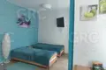 Appartement 1 chambre 31 m² Evenkiysky Rayon, Russie