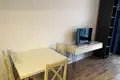 Studio apartment 1 bedroom 35 m² Batumi, Georgia